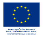 Fonds Européen Agricole pour le Développement Rural