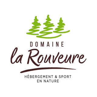 Domaine la Rouveure